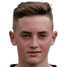 Lennart·Mehler logo