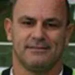 Alfredo Chierighini photo