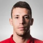 Drago Milović photo 