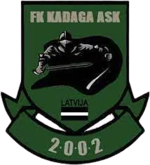 Kadaga logo