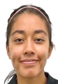 Jennifer Sanchez logo