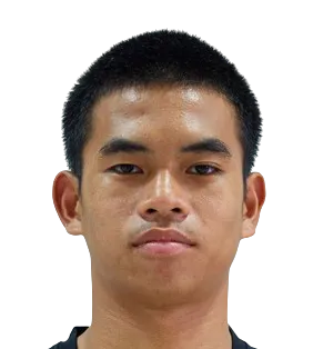 Suphakorn Poolphol logo