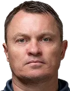 Andrey Ferapontov photo 