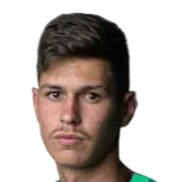 Marco Antonio Marsulo Junior logo