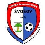 OSK Svosov logo