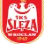 Gawin Sleza Wroclaw logo