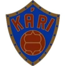 Kari Akranes logo