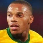 Edward Manqele photo 