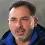 Hernán Caputto photo 