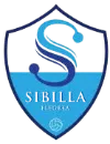 Bacoli Sibilla logo