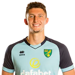 Aston Oxborough logo