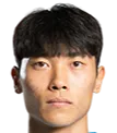Jung-Hoon Kim logo