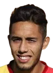 Gabriel Acevedo photo 