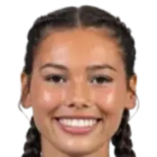 Sofia Cortes-Browne logo