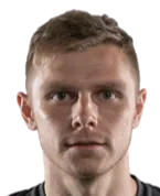 Nikita Kasatkin logo