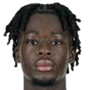 Pierre Nadjombe logo