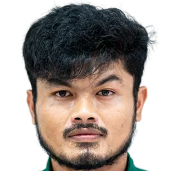 Wichitchai Chauyseenual logo