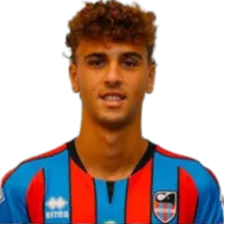 Clarence Corallo photo