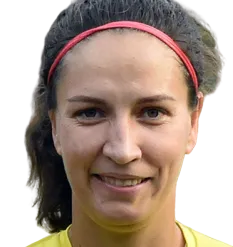 Daryna Apanashchenko photo 