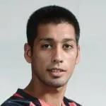 Santiago Camacho photo 