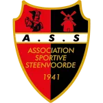 Steenvoorde logo