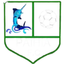 PaiHa (W) logo