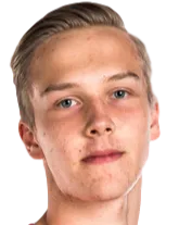 Tino·Palmasto photo 