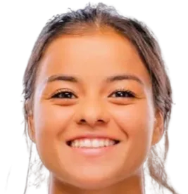 stephanie herrera zuniga logo