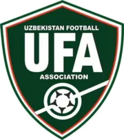 Uzbekistan U16 logo