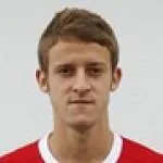 Alexander Satrustegui logo