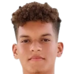 Ángel Montes de Oca logo