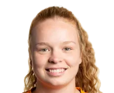 Christine Kragh Thøgersen photo 