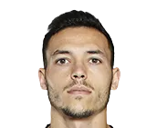 Mathias Pereira Lage logo