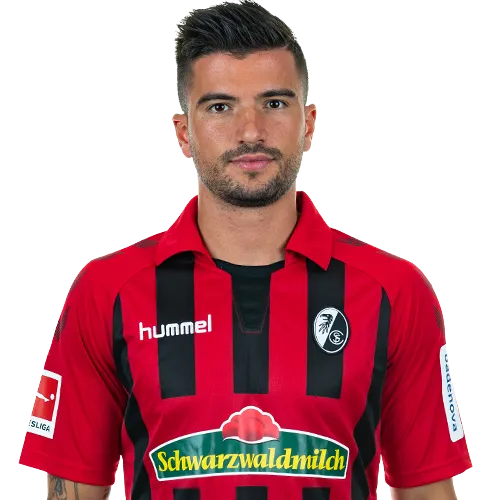 Marco Terrazzino logo