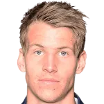 Thomas Lehne Olsen logo