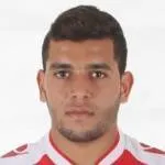 Mohamed Amine Ben Amor logo