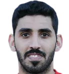 Abdulla Al Hazaa photo 