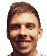 Ari Ellingsgaard photo 