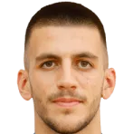 Petar Sekulović logo