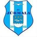 FC Jurmala B