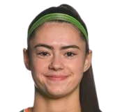 Lauryn callaghan o logo