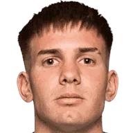 franco mastantuono logo