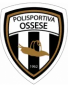 Polisportiva Ossese logo
