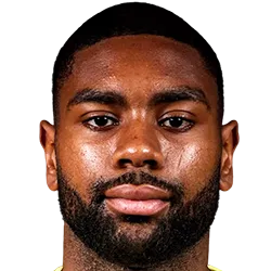 Thimothee Lo-Tutala logo