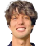 Ruggero Frosinini photo 