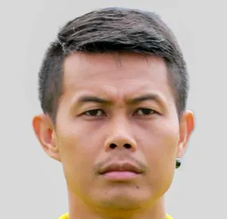 Pakkaphon Kanphukde photo 