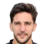 Agustín Sandoná logo