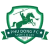 Phu Dong FC logo