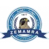 Renaissance Zemamra logo