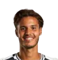 Bernardo Silva Conceição logo